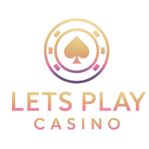 Let's Play Casino!