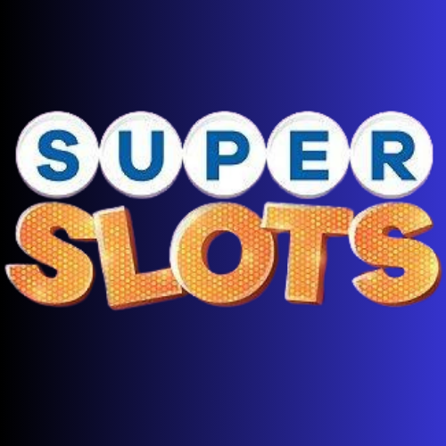 SuperSlots
